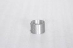 前置泵薄壁径向轴瓦2